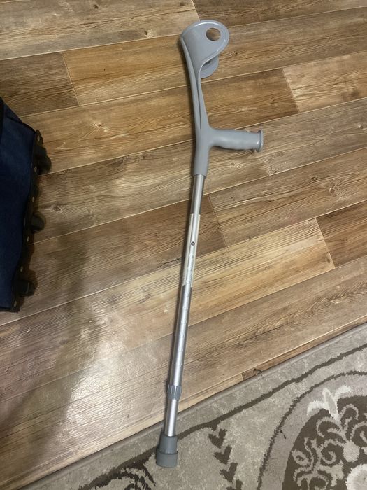 продам бу трость