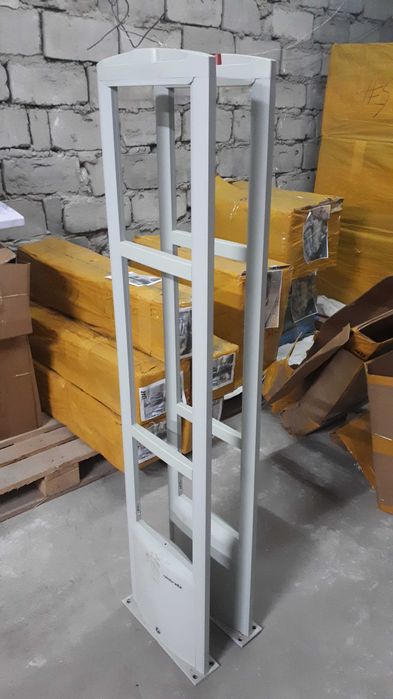 продам антикражные ворота для магазинов