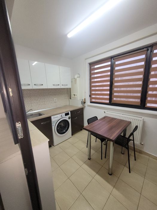 Inchiriez ap1cam Hipodrom