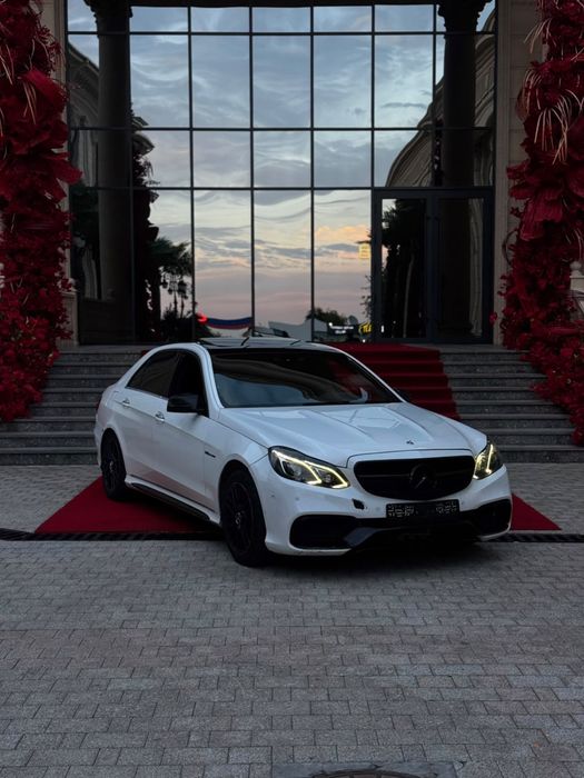 Прокат авто Аренда авто