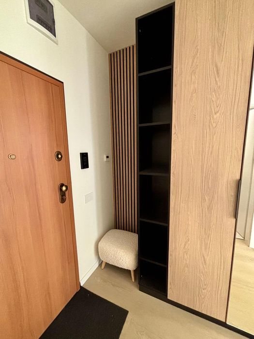 Proprietar inchiriez apartament 2 camere