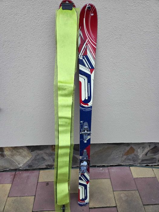 schiuri de tură de vânzare