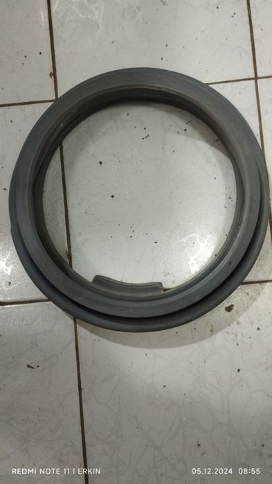 Продам зап.части для стиральной машинки