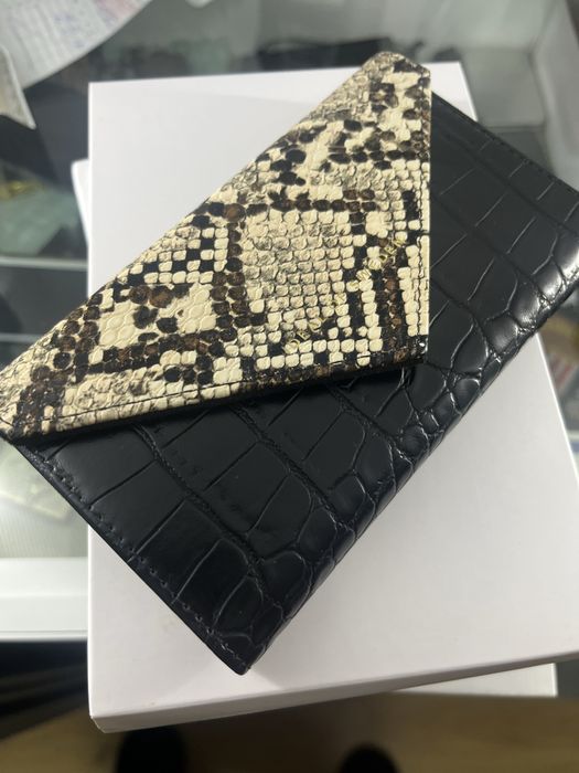 луксозен кейс за iphone 11 pro max / XS