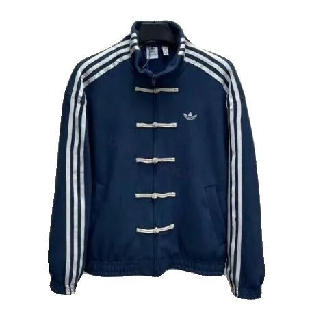 Толстовка женская