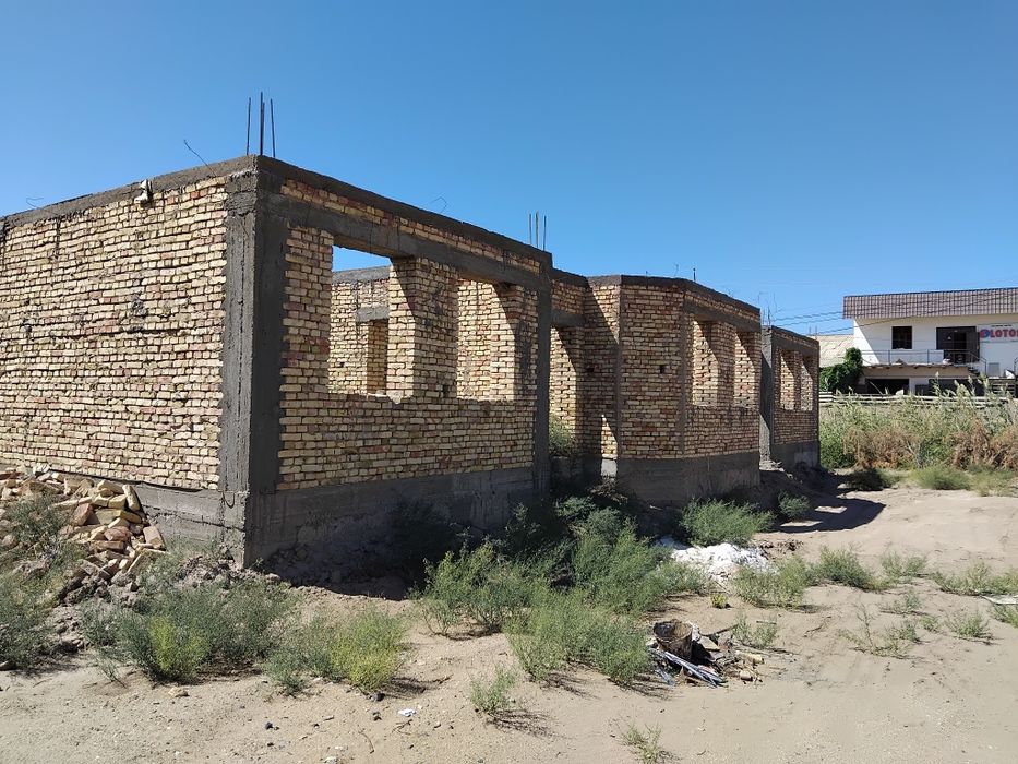 Ххолати якши документи соз холда