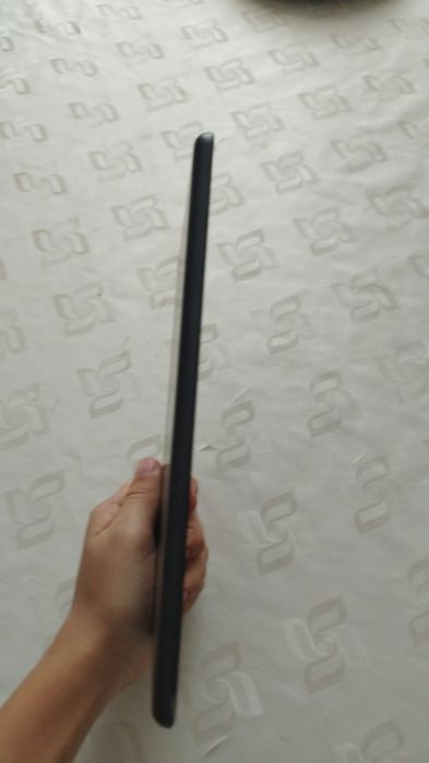 Продаю ipad все работает