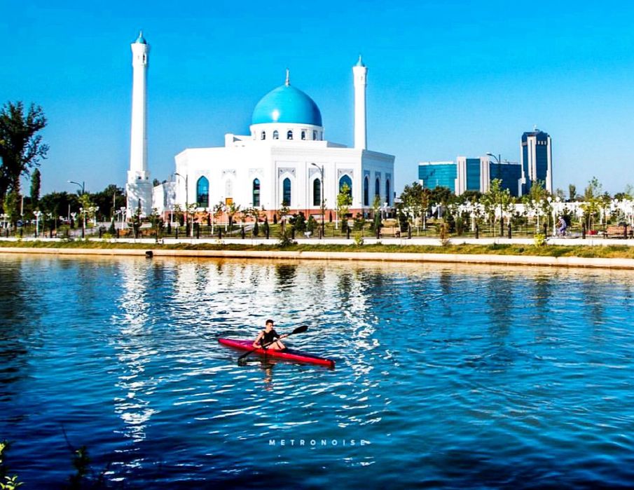 Экскурсии и туристические поездки!!!