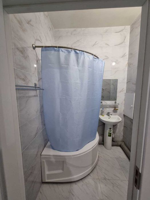 Yosh oilaga uzoq muddatli kvartira ijaraga beriladi