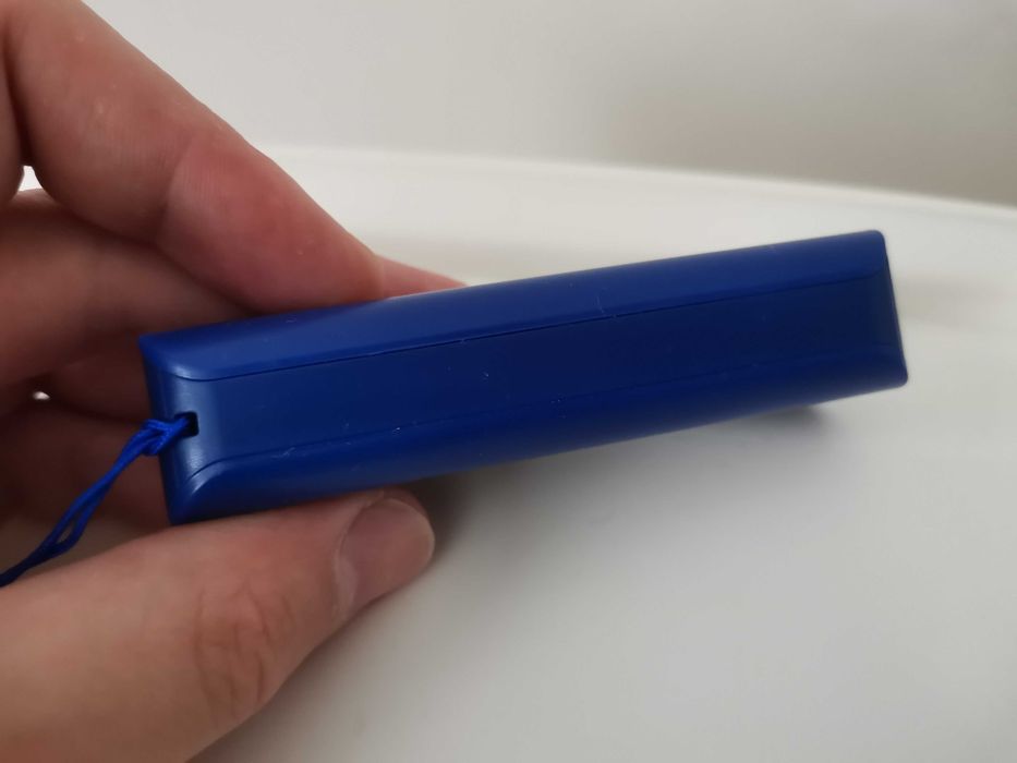 Продавам външна преносима батерия "Prostenal"