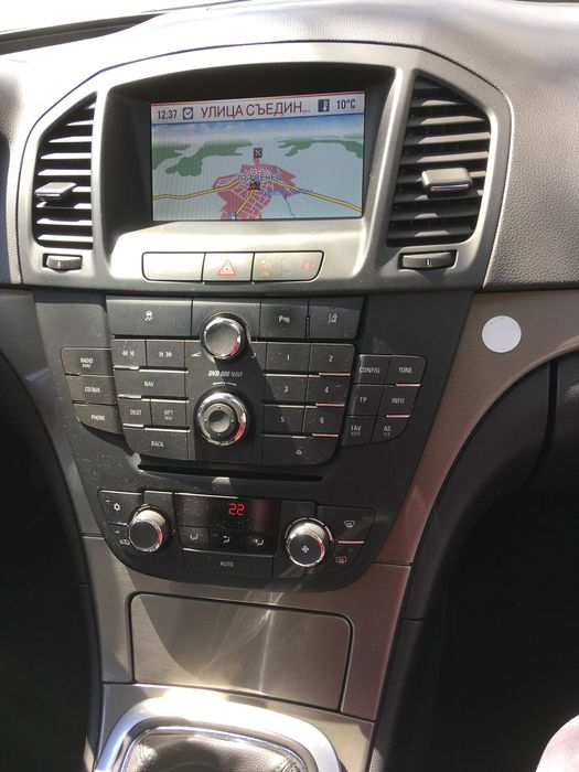 НОВО Opel 2022гд NAVI 900/600 Sd карта Vauxhall Chevrolet DVD800 CD500