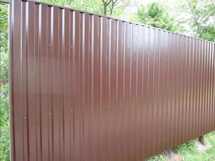 Vindem garduri orice gard la gata