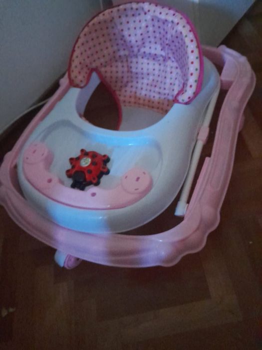 Ходунки сатылады