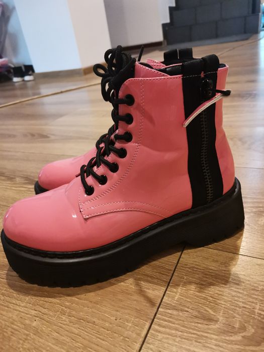 Ghete Cropp măsura 39