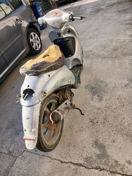 500lei negociabil