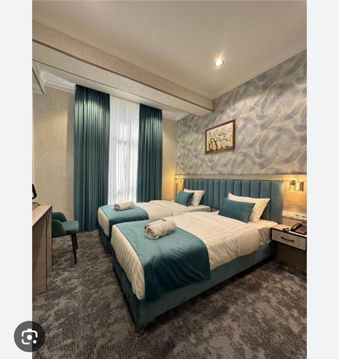 Делаем евро ремонт