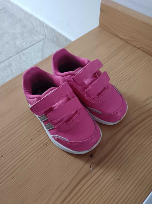 Încălțăminte  copii