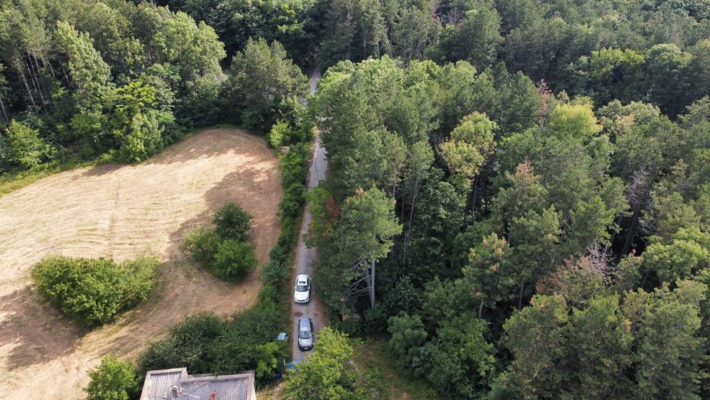 Продава се Парцел в Разград, Бели Лом - 62651 кв.м за 14 €/кв.м - Снимка #6