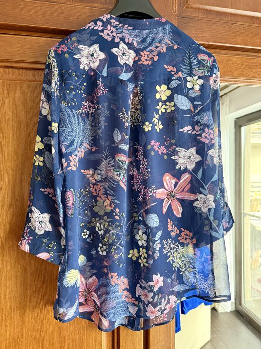 bluza femei Monsoon 40 matase