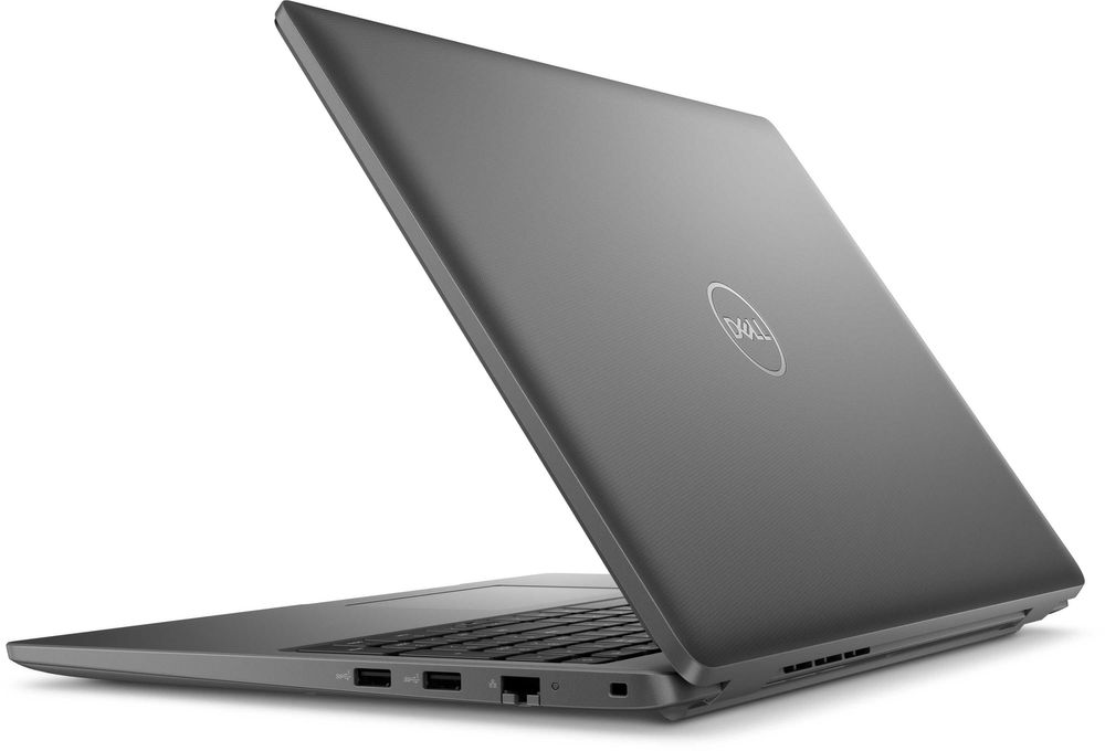 15.6" Dell Latitude / i5-1235u / 256GB SSD / Win11Pro