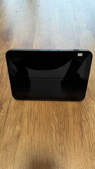 Amazon Alexa Echo Show 8” 2nd gen
