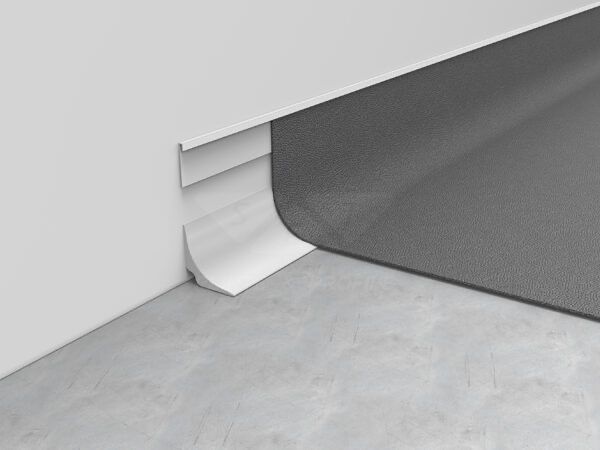 Montaj si vanzare de Covor Pvc,Tapet Pvc,Mocheta,Sapa Autonivelanta