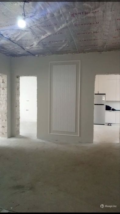 Штукатурка шпаклевка