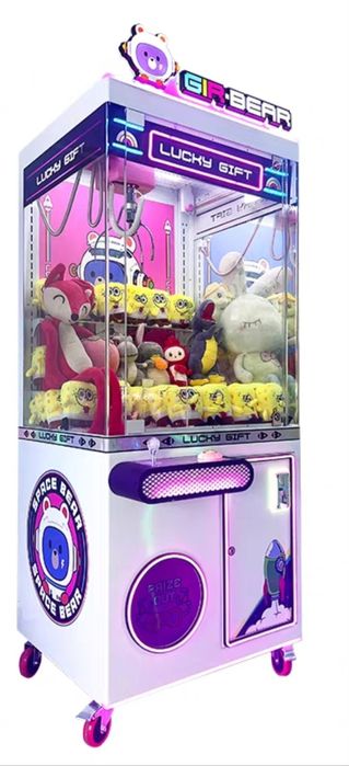 Xvatayka kran aparatlari