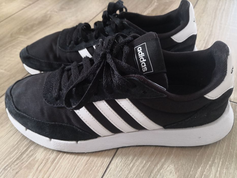 Adidas RUN 60 S marime 40