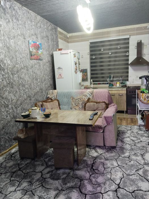 Срочно продаётся участок
