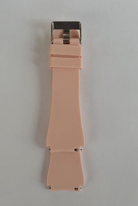 Силиконови каишки за Samsung Galaxy Watch  22 мм