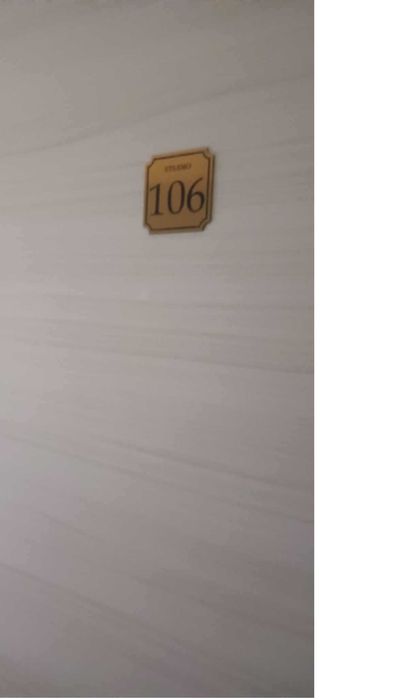 Продава се Едностаен апартамент в Варна, Аспарухово - 67 кв.м за 1403 €/кв.м - Снимка #6