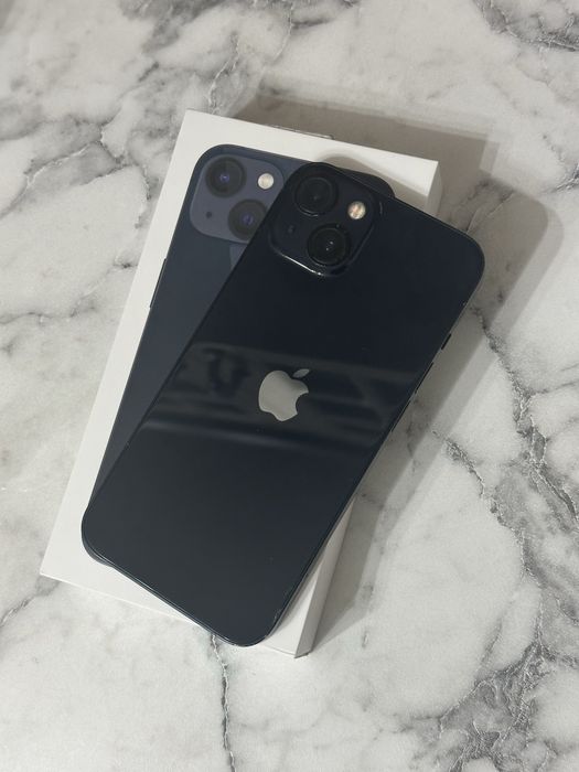 iPhone 13 128GB | Айфон 13