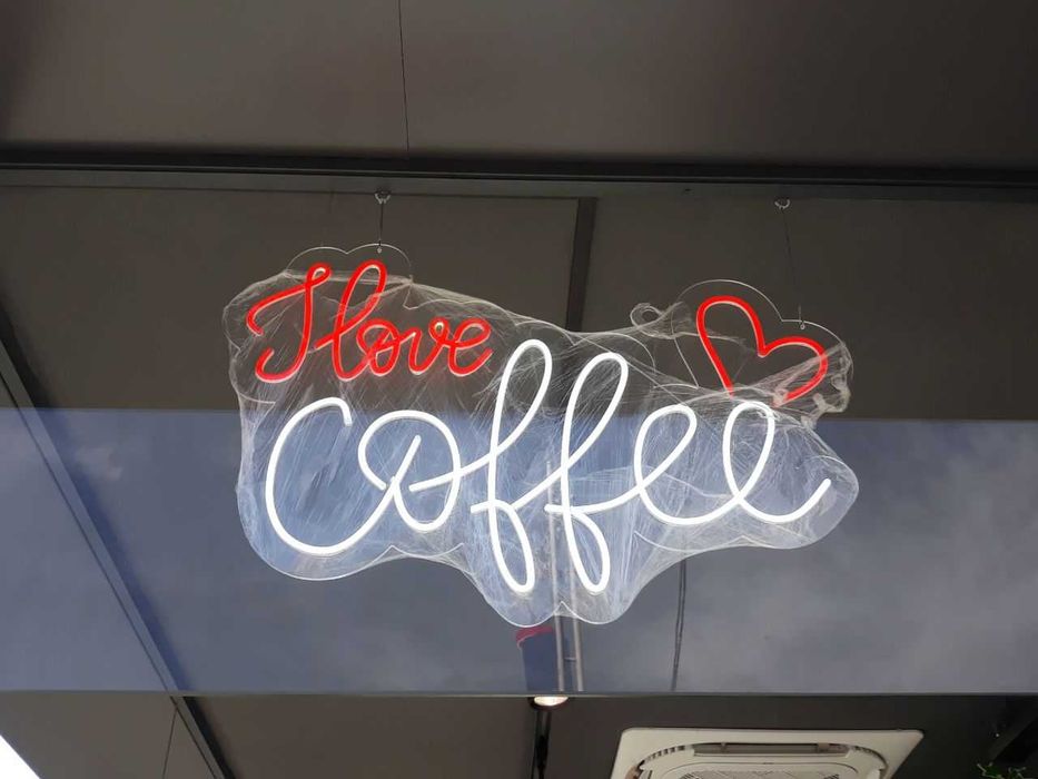 Лазер, Ровер, Плоттер кесиш / Баннер ва УФ печать — Тошкент реклама!