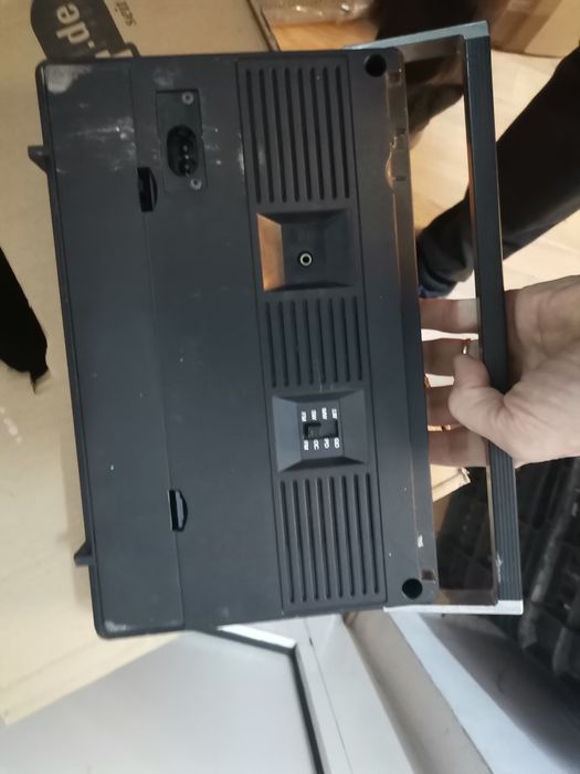 Philips 590 pt piese sau restaurare