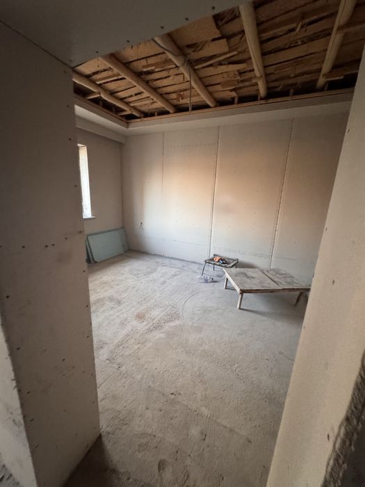 Дом 6 соток янги узбекистан