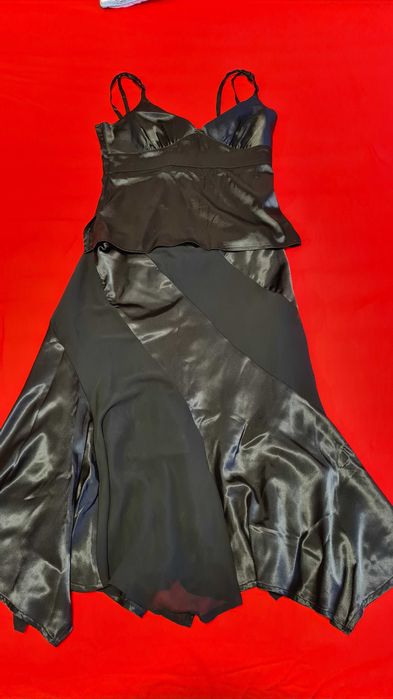 Официални рокли - 2 бр.