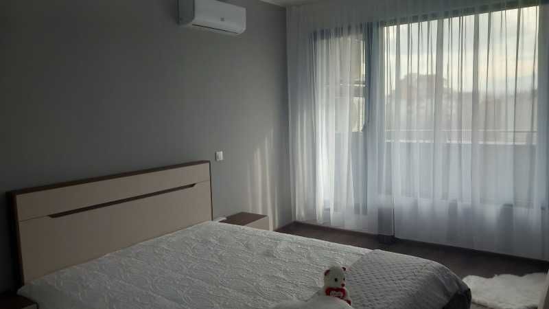 Дава се под наем Двустаен апартамент в София, Овча купел - 67 кв.м за 613.02 € - Снимка #6