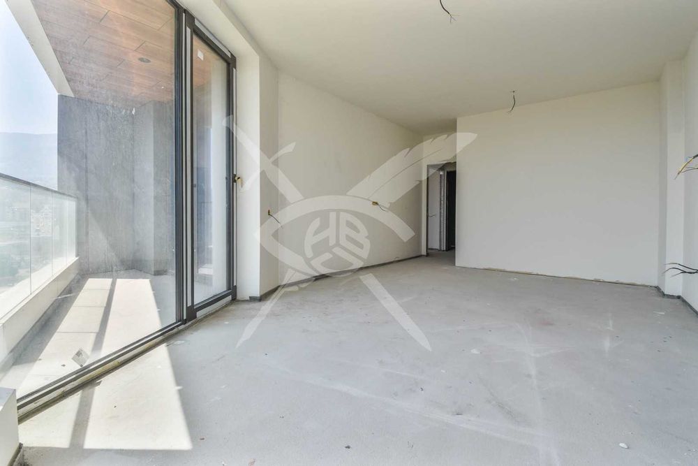 Многостаен апартамент в кв. Кръстова вада № 572-19001