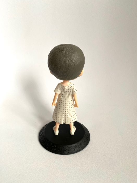 Stranger things eleven очень страннве дела