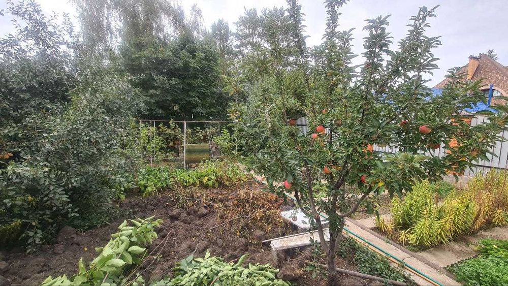 Продам дачу 7,5 соток.