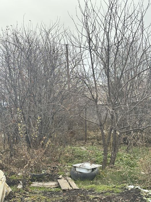 Продам дом  район Дассаф