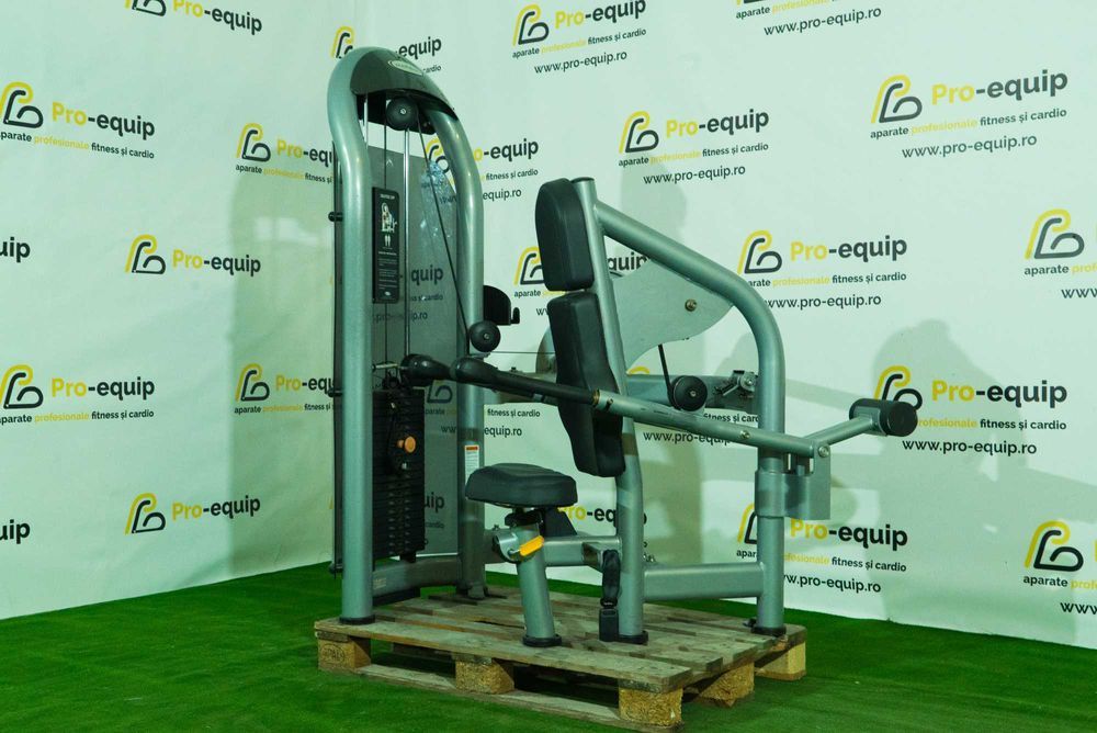 Cel mai bun pret, Garantie, aparate fintess cardio