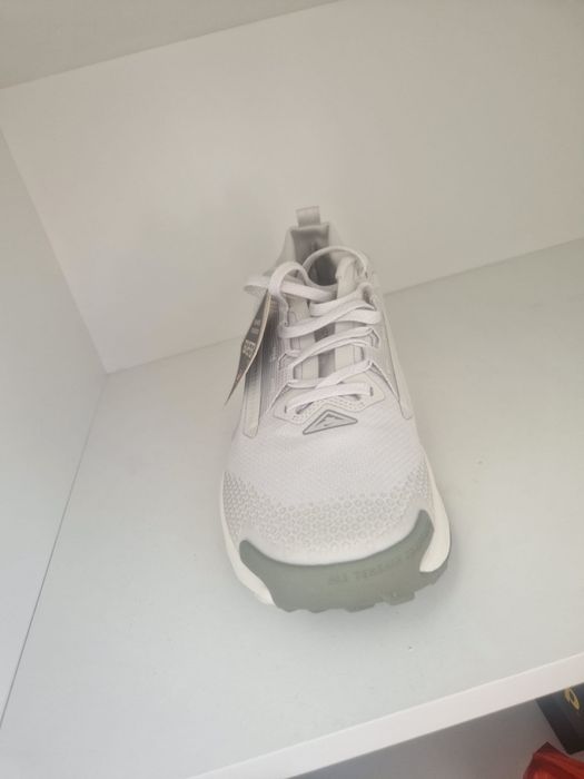 Adidasi Nike Pegasus Trail Gore-Tex 42,5