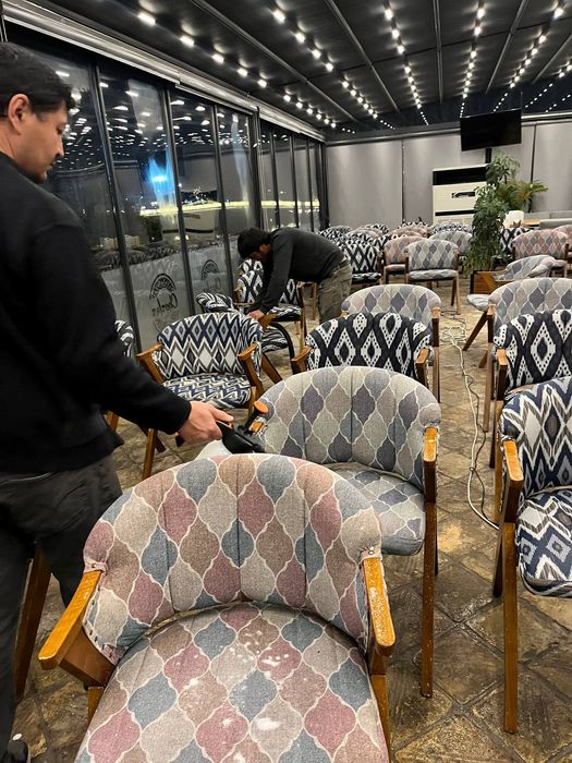 Чистка мебели чистка диванов чистка ковров чистка матрас Чистка стулья