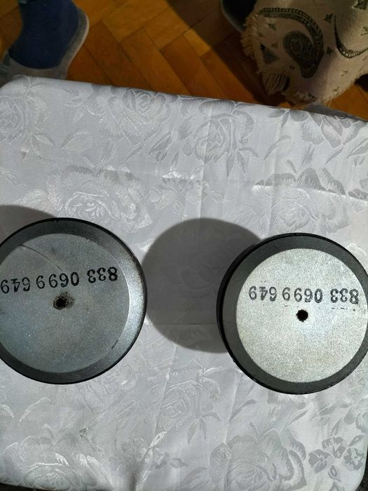 electro voice driver dh3-EV DH2010A