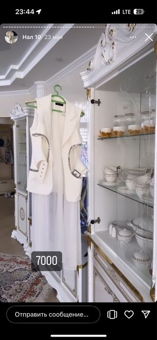 Новые саплги оригинал Майкл Корс