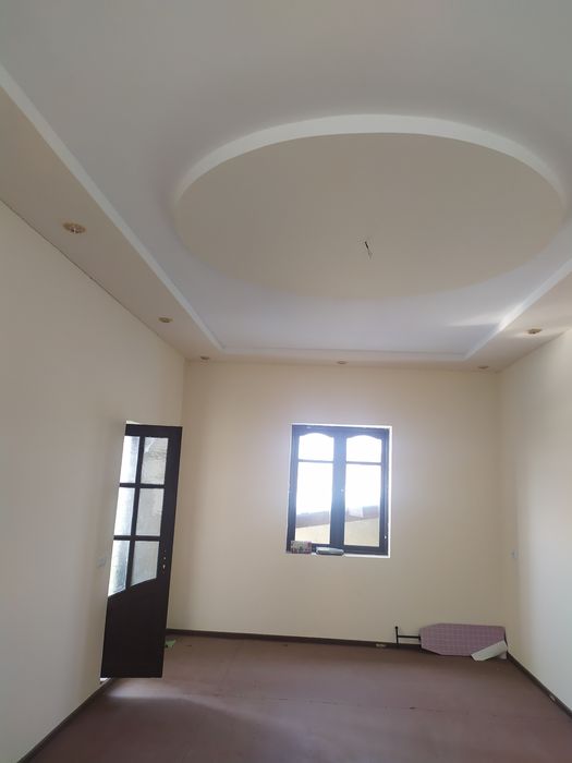 Ер хисобида уй сотилади