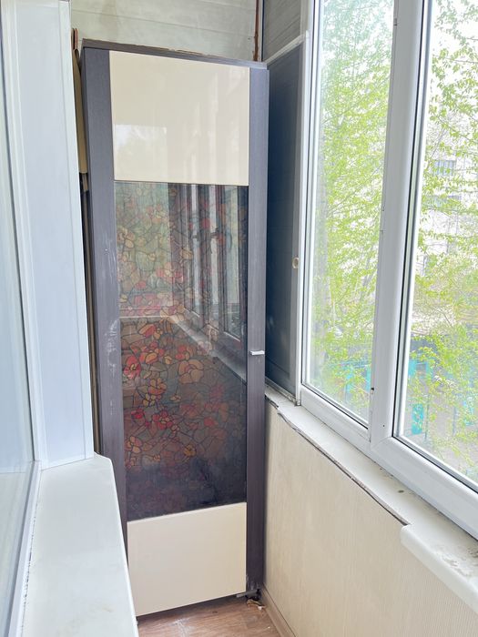 Шкаф бесплатно