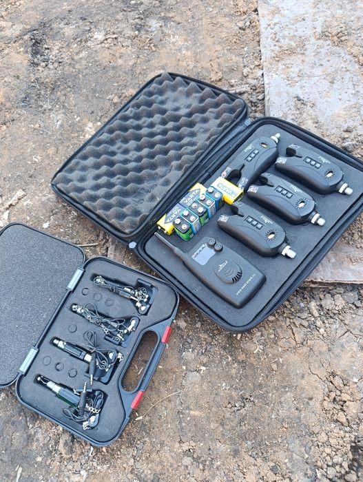 Срочно Продам удочку